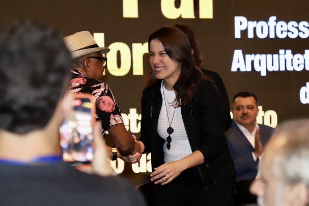 Morgana Narjara/Secult-PE/Fundarpe