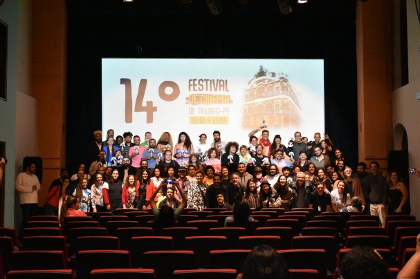 Felipe Souto Maior/Secult-PE/Fundarpe