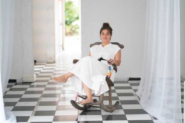 Danilo Galvão/Divulgação