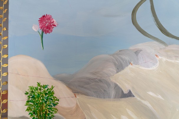 Danilo Galvão/Divulgação