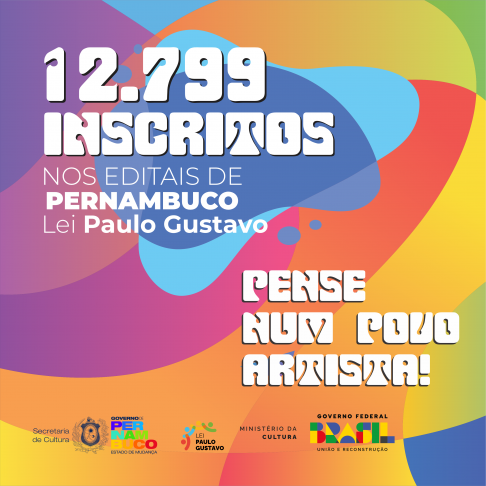 Carrossel_LPG-EDITAIS_Comemoracao-Inscritos_FEED-01