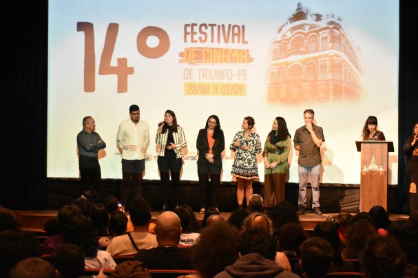 Felipe Souto Maior/Secult-PE/Fundarpe