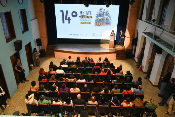 Felipe Souto Maior/Secult-PE/Fundarpe