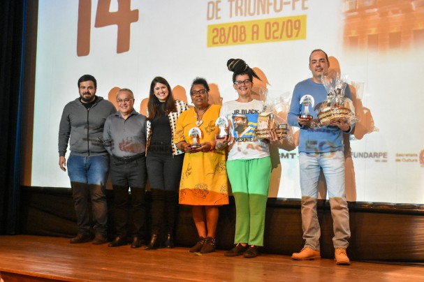 Felipe Souto Maior/Secult-PE/Fundarpe