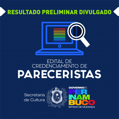 Posts_Pareceristas_Secult_Resultado-Preliminar-Divulgado_FEED