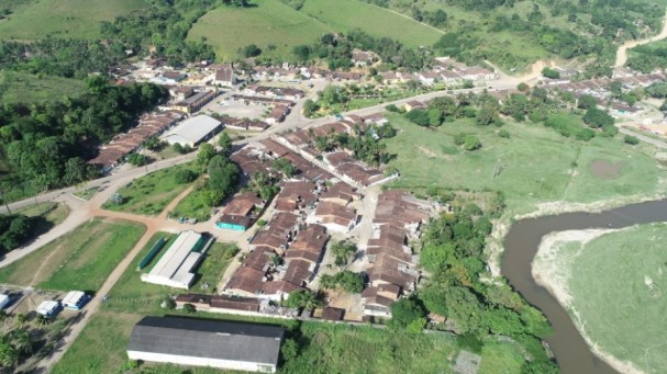 Divulgação