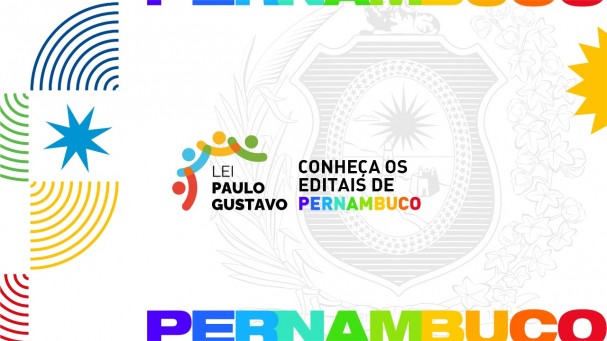 WhatsApp Image 2023-09-04 at 20.04.55