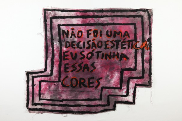 cae2