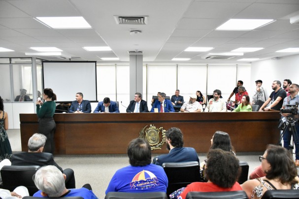 Felipe Souto Maior