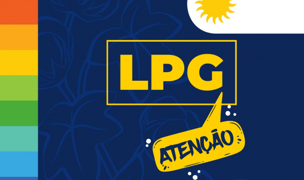 lpg- resultado