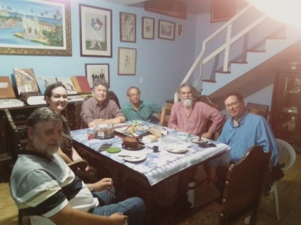 Divulgação