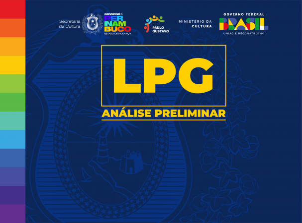 Card_MAPA_LPG-EDITAIS_Resultado-Recursos