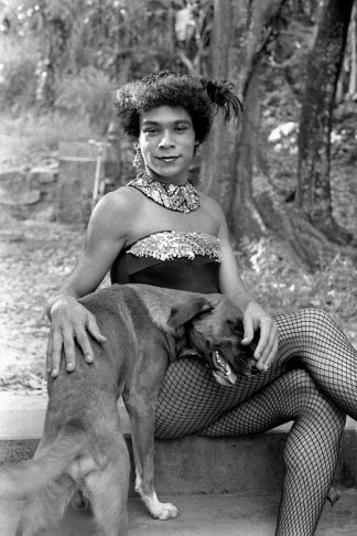 Ana Farache/Divulgação