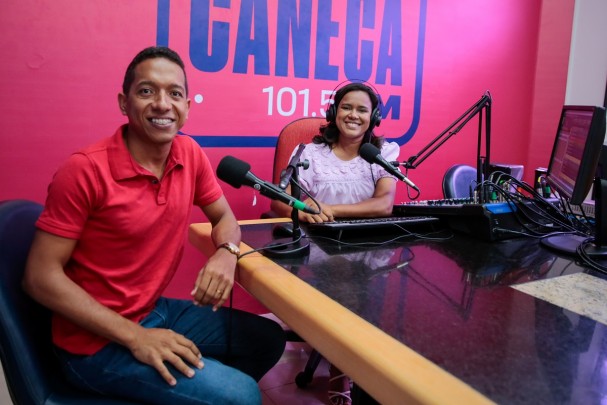 Ivson Gambarra/Divulgação