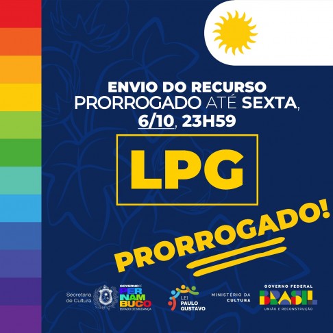 lpg