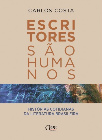 Cepe Editora/Divulgação