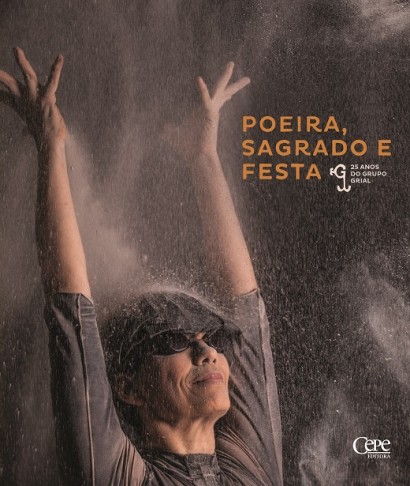 Cepe Editora/Divulgação