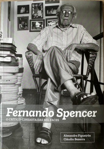 Reprodução/Capa do Livro