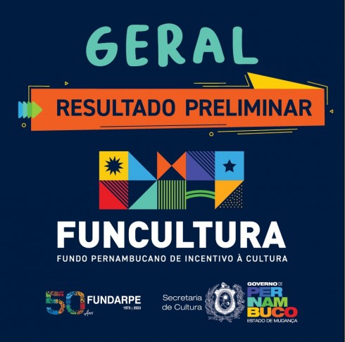 Card_Funcultura Geral 2022.2023 Resultado preliminar
