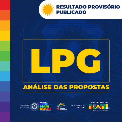 Card_LPG-EDITAIS_Analise-Propostas_FEED