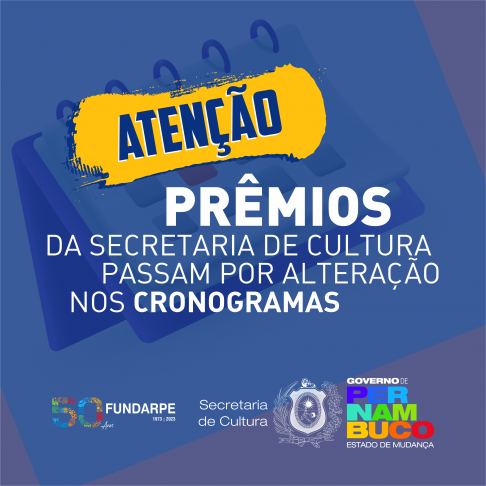Carrossel_Premios_Alteracao_FEED-01