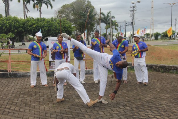 Divulgação