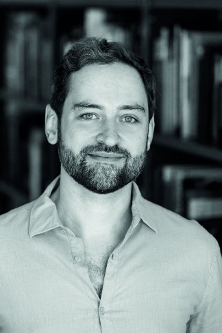 Leonardo Wen/Divulgação