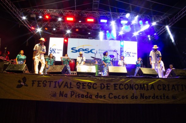 Sesc-PE/Divulgação
