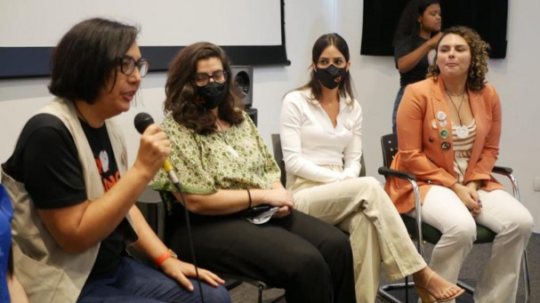 Alex Costa/Divulkgação