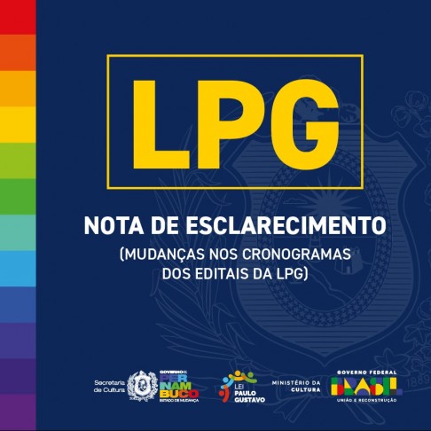 LPG