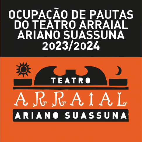 Teatro_ARRAIAL_Avatar2