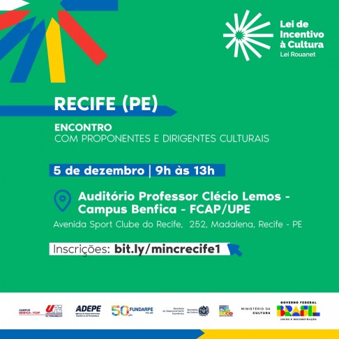 WhatsApp Image 2023-11-27 at 18.14.46