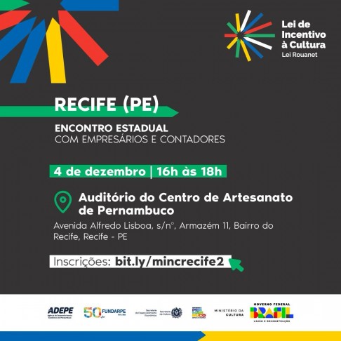 WhatsApp Image 2023-11-28 at 08.14.20