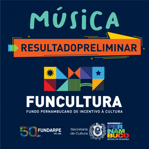 capa_musica1