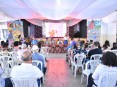 Felipe Souto Maior/Secult-PE/Fundarpe