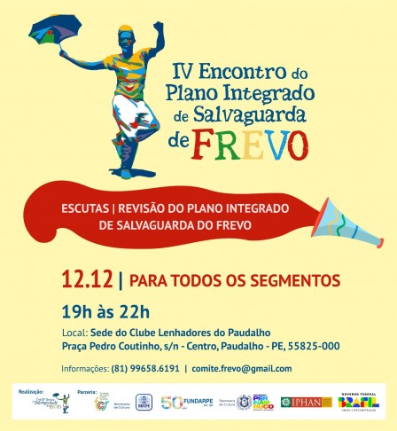 CARDESCUTAFREVO