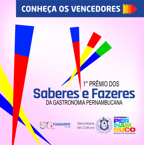 Carrossel_Premio-Gastronomia_VENCEDORES_FEED-01