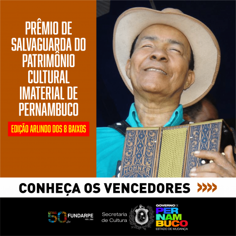 Carrossel_Salvaguarda-Vencedores_FEED-01-min