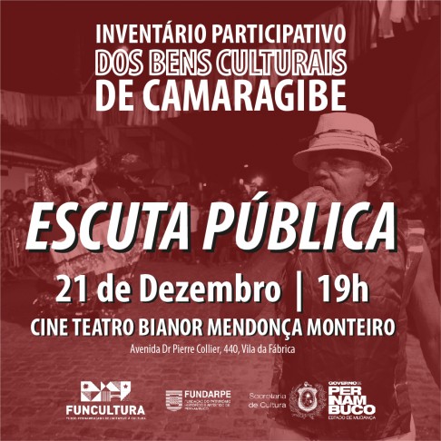 PAT_CGB - casrd escuta presencial 02