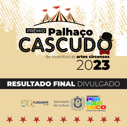 Post_Cascudo_RESULTADO-FINAL_FEED (1)