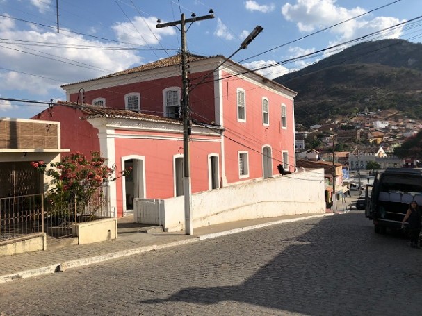 ipatrimonio-Brejo-da-Madre-de-Deus-Casa-de-Camara-e-Cadeia-Imagem-Rodrigo-Cantarelli-1-607x455