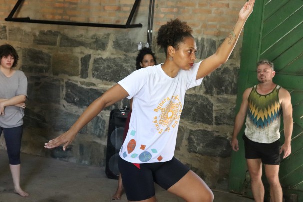 Agrinez-foto Talles Ribeiro