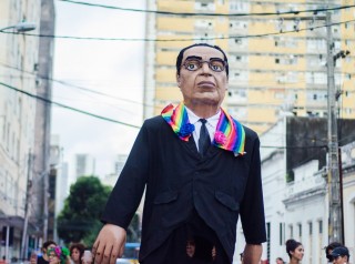 Divulgação