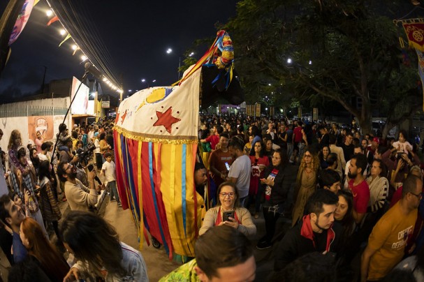 Társio Alves/Secult-PE/Fundarpe