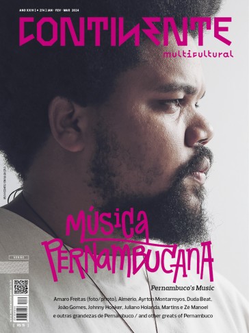 CAPA_Continente274_JANFEVMAR_24