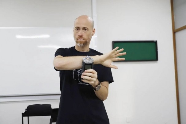 Divulgação