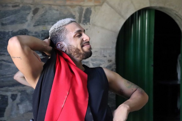 Everson-foto Talles Ribeiro