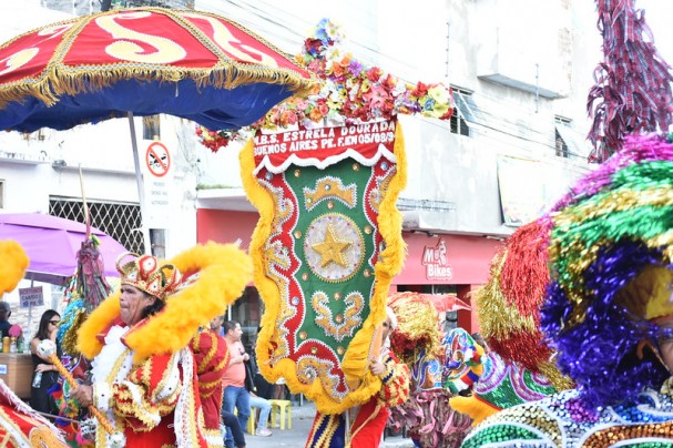 Felipe Souto Maior/Secult-PE/Fundarpe