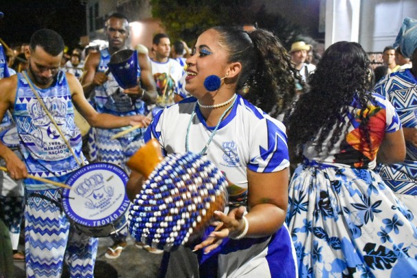 Felipe Souto Maior/Secult.PE/Fundarpe