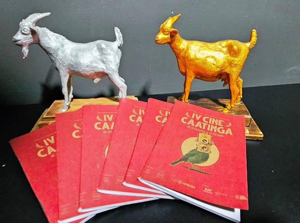 Material de Formação_Cine Caatinga